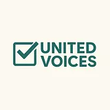 United Voices